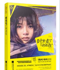 hahabet棋牌登录
