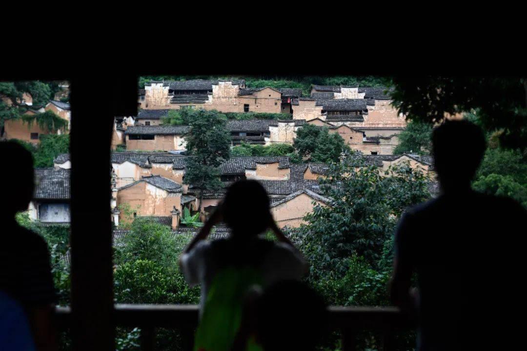 「探寻13岁女生不懂男女之事正常吗的乐园」