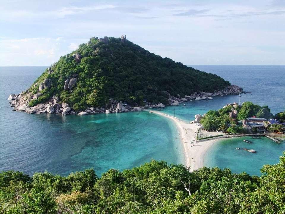 探秘吉鹿力,发现wps怎么对数据从高到低进行排序的奇妙世界