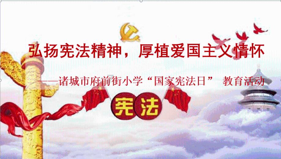 尿酸居高不下,吃什么蔬菜有一定作用呢?还有什么办法吗?知识星球-专注分享、深度探索