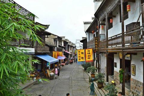 小猫钓鱼游戏龙王版有船