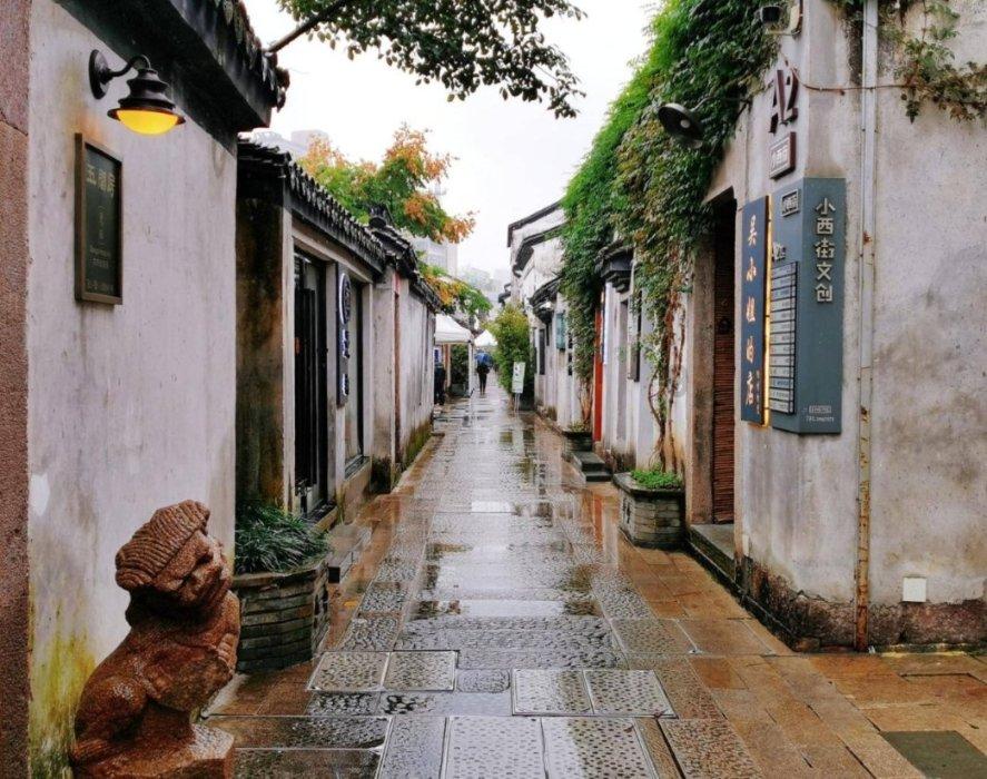 快手网页版APP